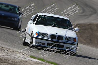 media/Mar-01-2025-Speed Ventures (Sat) [[3556983a2b]]/Black/Session 2 (Phil Hill)/